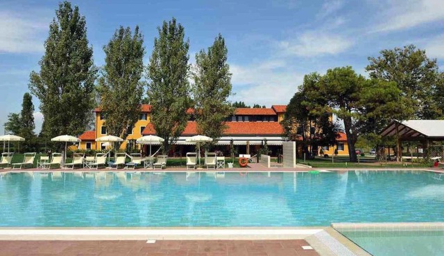 Dune Agriturismo
