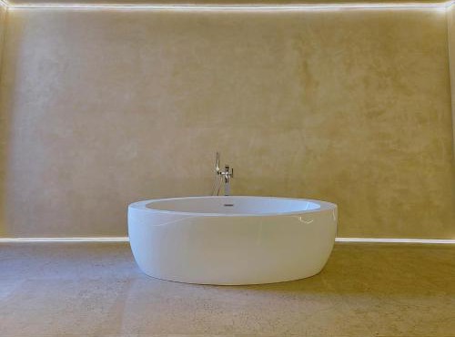 DUNE at Spanish Steps Luxury Apartment-Suite