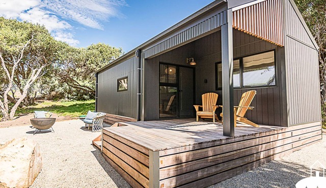 Dune Drift Stay 3 Pay 2 Winter Special