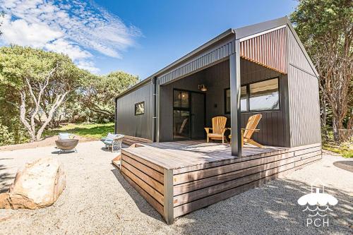 Dune Drift Stay 3 Pay 2 Winter Special