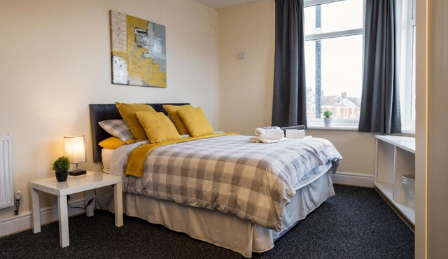 Dunes Hotel