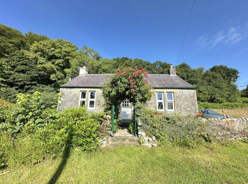 Dunmore Cottage