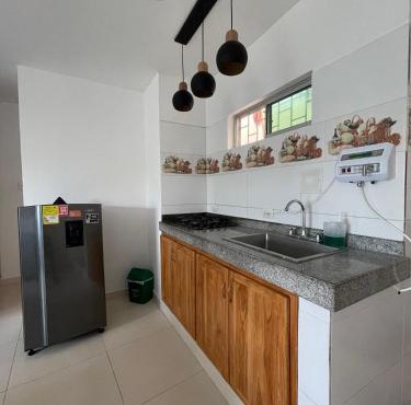 DuoCentro - Apartamento en el Punto Ideal