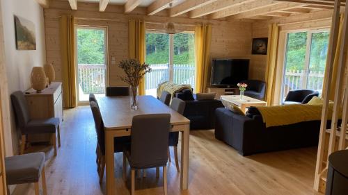 Duplex AIGUILLON