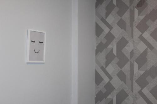 Duplex c/AR 2 quartos próximo de tudo - Ipatinga