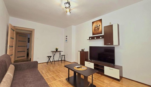 Duplex Confort Hd