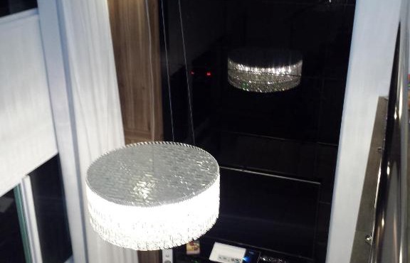 Duplex de Cinema!