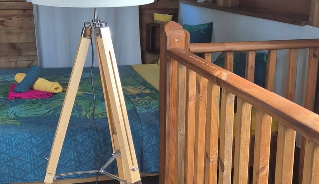 Duplex escape