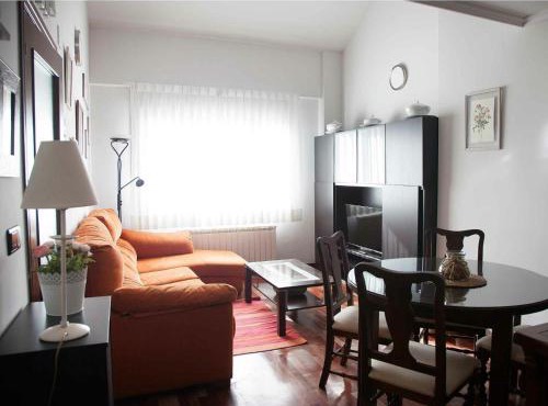 Duplex Garonda