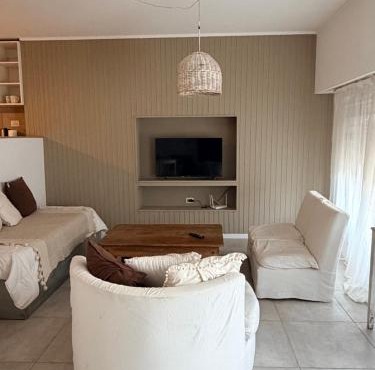 DUPLEX Parque