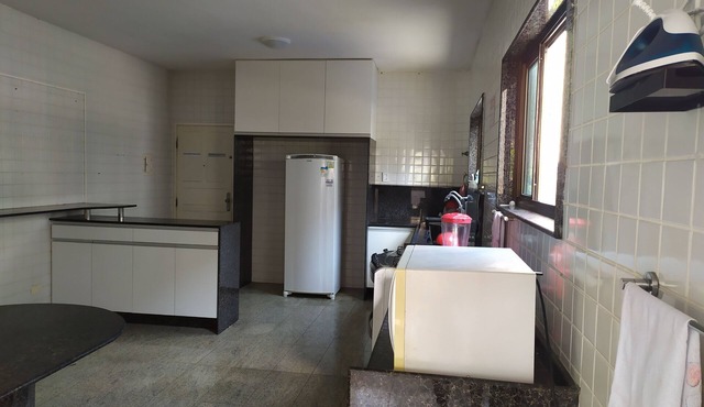 Duplex Penthouse Next. Beach