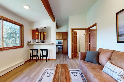 Durango Hideaway
