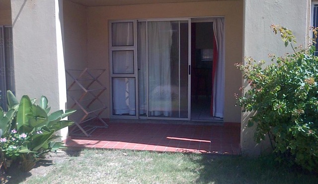 Durban Accommodation 118 Summersands