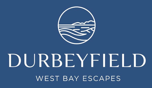 Durbeyfield