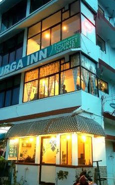Durga budget stay