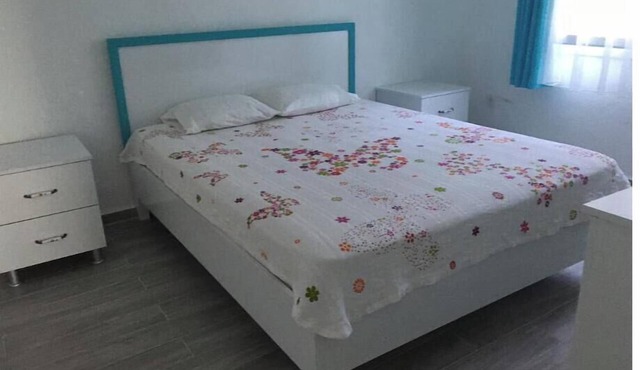 Duru Selimiye