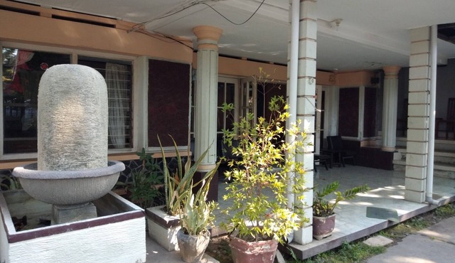 Duta Karya Hotel