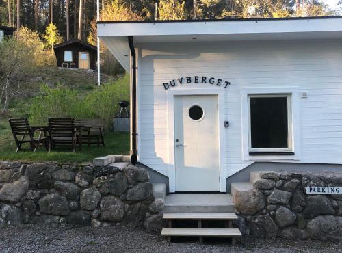 Duvberget