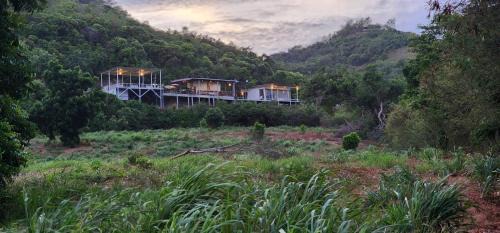 Duview Camping & Resort