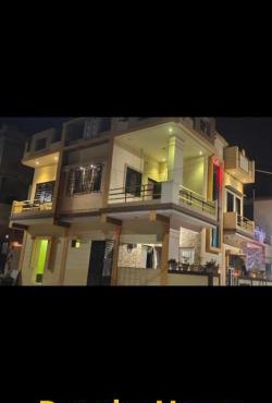 Dwarka Home Stay 3