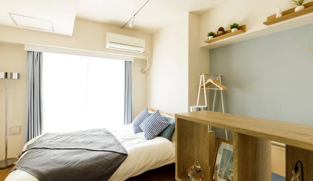Dwell Urban 4C