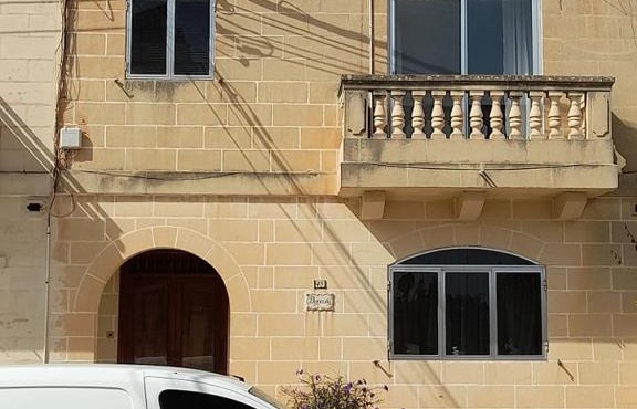 Dynesty B&B