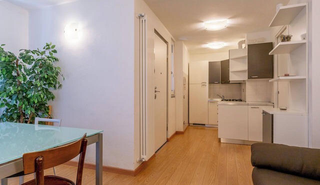 E-Bikers Paradise - Two Bedroom Apartment, Sleeps 4