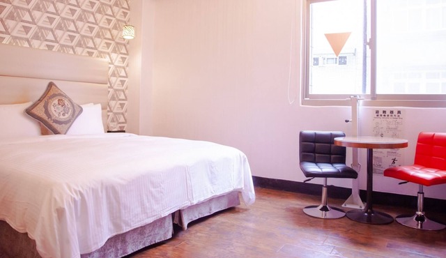 E-Coast Star Hotel