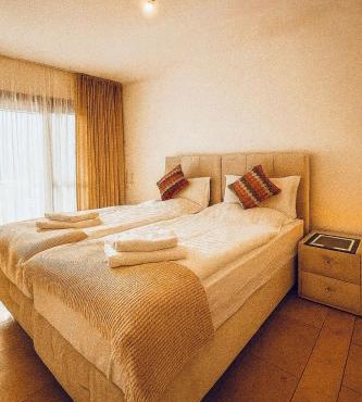 E&E Appartement