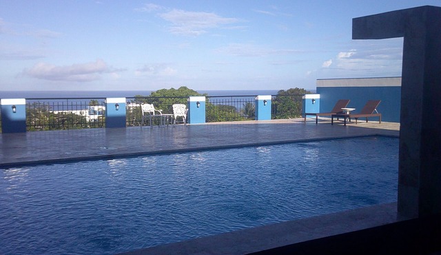 E&J Boutique Residences