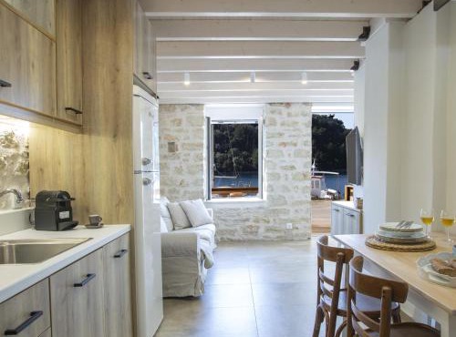 E Loft