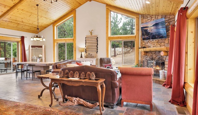 Eagle Ridge Views #1648