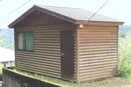 Eagle's Nest Campsite - Vacation STAY 27822v