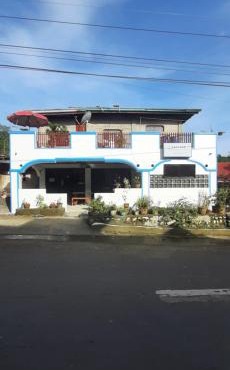 EASTDEE by Jaya