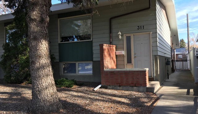 Easy Access Full Duplex - Sleeps 12