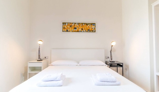 Easy Cabras B- Comfort