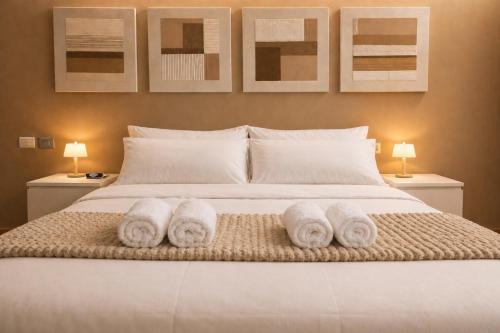 Easy Loft Milano