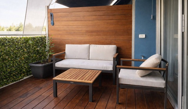 Easy Loft Milano