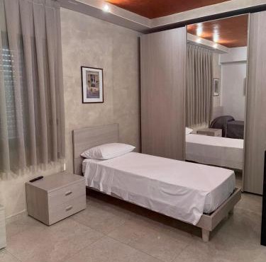 Easy Rooms by Forentum