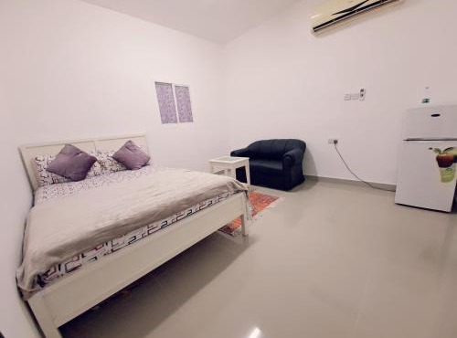 Easy Stay