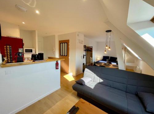 EasyHome 23