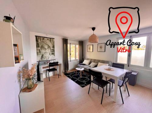 EasyHome 26