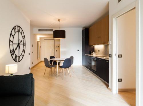 easyhomes-Timavo