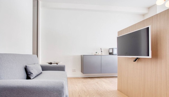 Easylife - Refined & comfort in the heart of Milan