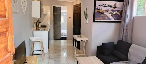 EasyLuxe Suite