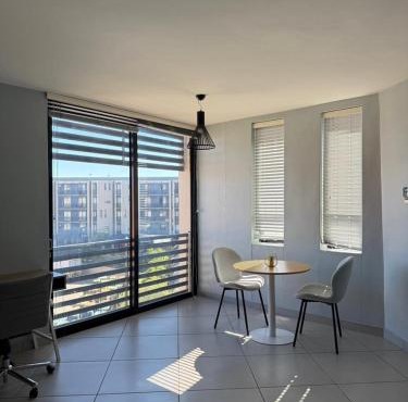 EasyStay Namibia