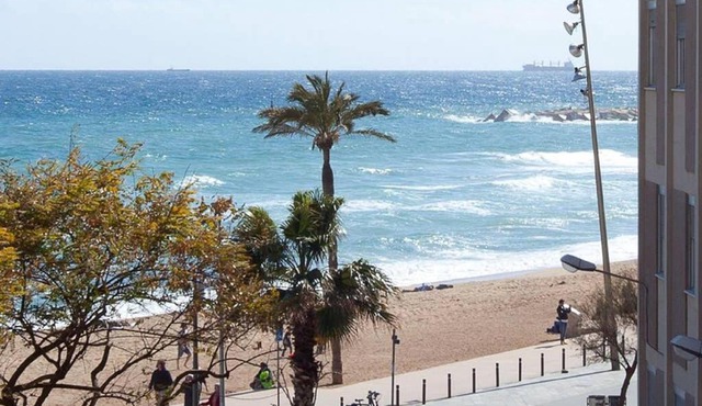 Easystaybcn2