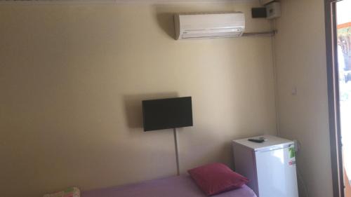EBAY BEACH OTEl