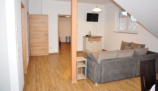 Ebersheim Luxury Plaza A5