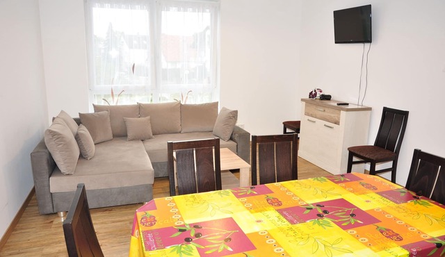 Ebersheim Luxury Plaza A4